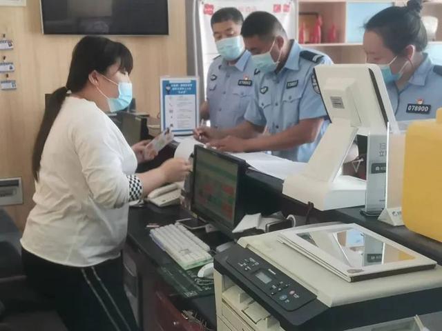 舉全區(qū)之力堅決打贏這場攻堅戰(zhàn)！羅莊區(qū)委書記強調(diào)，向全區(qū)人民交上一份滿意答卷！