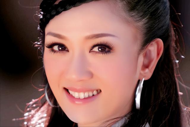 “命苦之人，一看便知”，一個(gè)人身上具備這三種特點(diǎn)，往往命苦