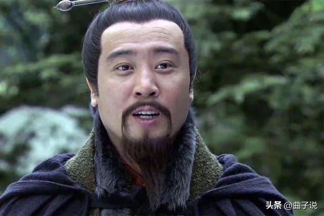 劉字五行屬什么的屬性劉的屬性五行