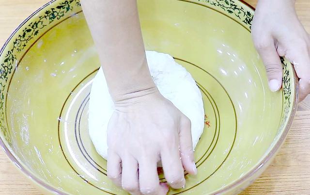 “夏天吃一草，健康少不了”，一草是指啥？清熱消暑，正當(dāng)吃