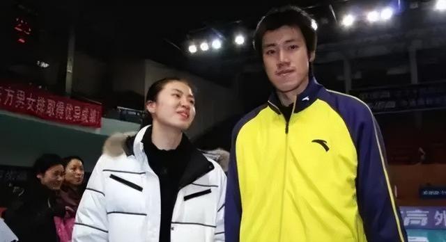 湯淼艱難的育女經(jīng)歷！為要孩子跑遍各大醫(yī)院，感嘆孩子來的不容易