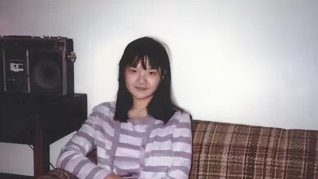 名門痞女洪晃：豪言女人要睡五個男人才夠本，如今已有四次婚姻