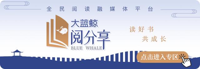劉字屬性_五行劉的五行屬性屬什么