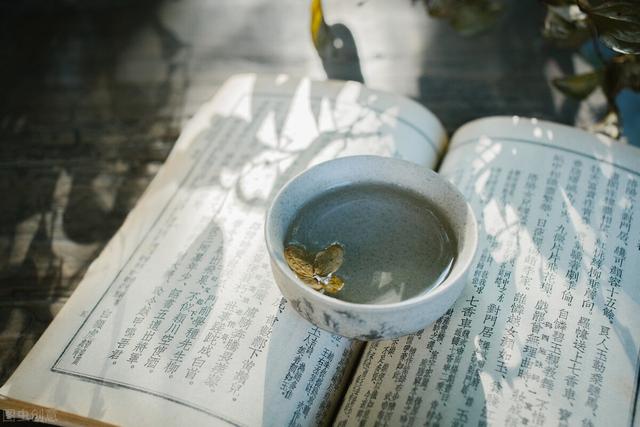 詩經(jīng)寶寶起名第五篇：衛(wèi)風