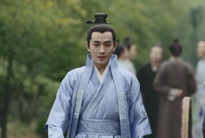 有種“誤解”叫帥而不知，這6 位男星，難道都不照鏡子出門的嗎？