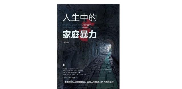 理解“他對我很好，就是……”：回到余秀華，走出余秀華
