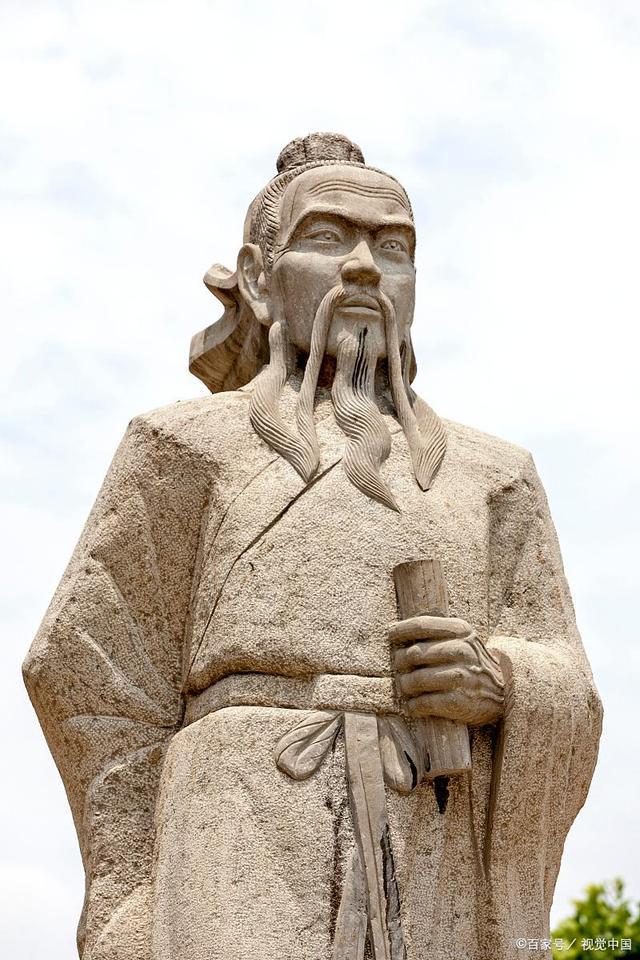 允字五行屬什么屬性允字五行屬什么