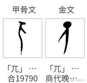閑扯：“元元”為何是“百姓”
