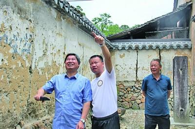 滿字在五行屬什么滿字五行屬什么,有什么