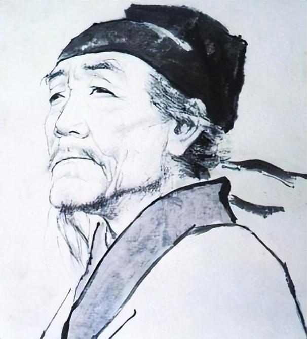 教學(xué)設(shè)計：高中語文——登高