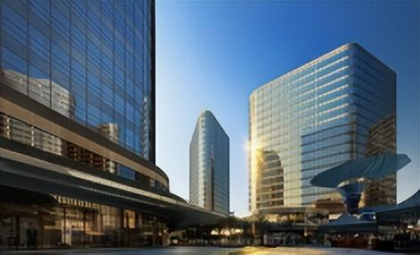 公司名稱怎么取才會通過？