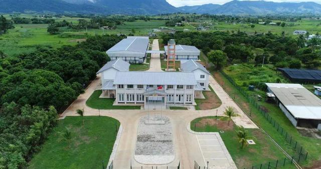 這位福建人的“小小一株草”，何以成為中國驕傲？