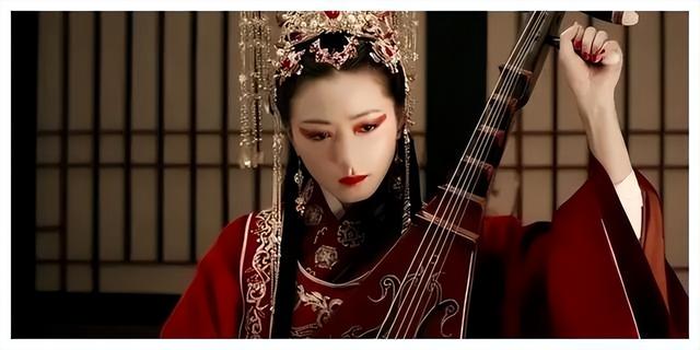 “三湘美女”真的多！這10位湖南籍女星，個個膚白貌美，楚楚動人