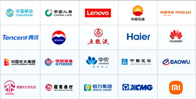 最強(qiáng)商標(biāo)起名攻略，建議收藏