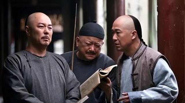 木字的五行屬性是什么_木字的屬性五行屬性