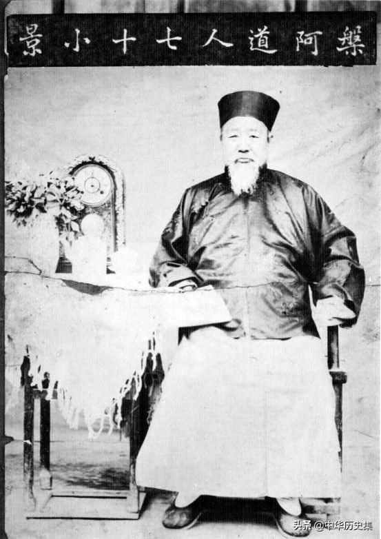 歷史名人錄：甘肅省天水市有哪些歷史名人