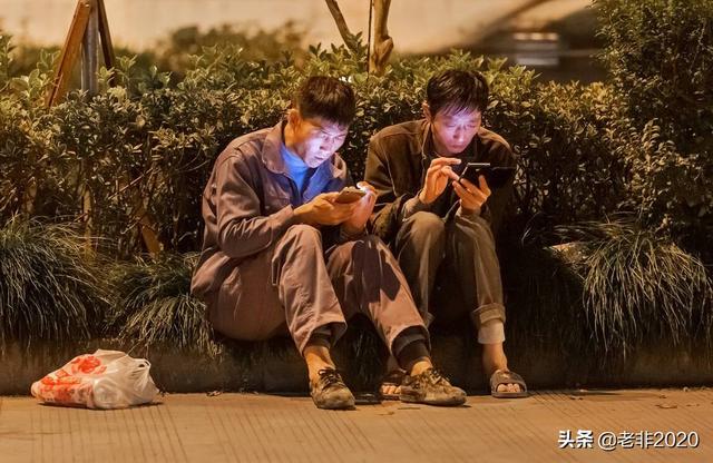 0種非主流的亞文化，有的健康有的畸形，你知道或玩過(guò)多少？"