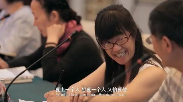 理解“他對我很好，就是……”：回到余秀華，走出余秀華