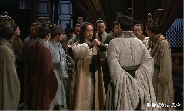 別再亂認(rèn)“老家”了！中國大姓的歷史淵源，看看自己的根在哪里？