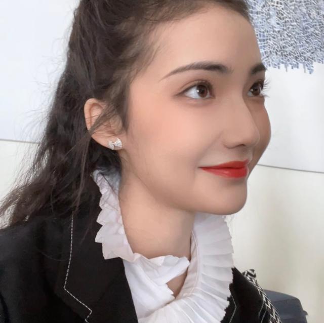 同為“賤籍”，同樣美麗有才華，為什么只有引章成“吸渣體”