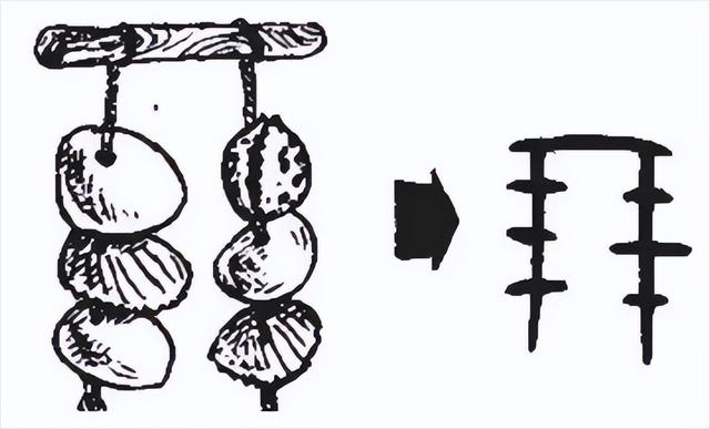 事實證明，與朋友關(guān)系再好，也要牢記這3條社交“潛規(guī)則”