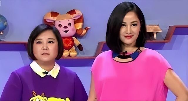 “三湘美女”真的多！這10位湖南籍女星，個個膚白貌美，楚楚動人
