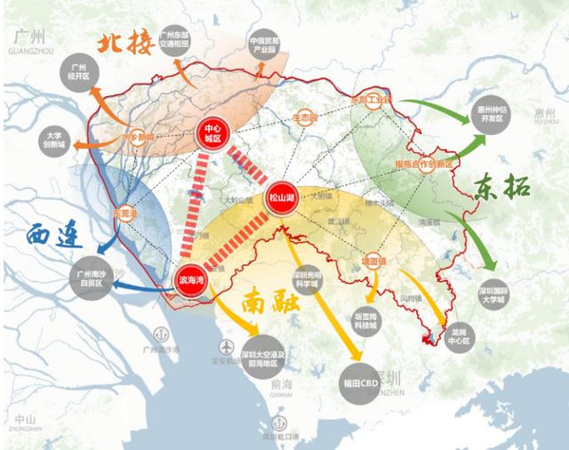 東莞樓市，等風(fēng)來(lái)？