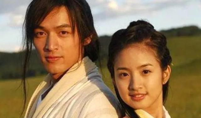 胡逸材：兒子是胡歌，他的成就讓我驕傲，他的婚姻讓我煩惱