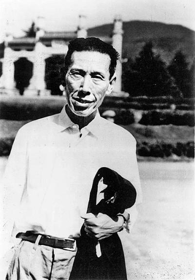 文化中國(guó) 星河璀璨——讀《荒野上的大師：中國(guó)考古百年紀(jì)》