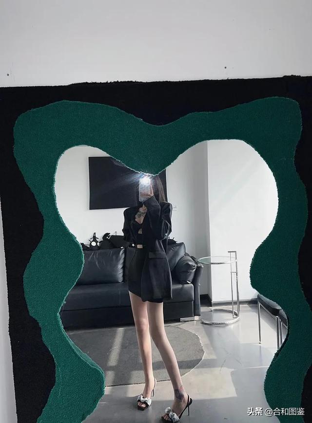 各種媛