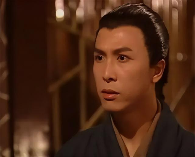 洪熙官真實存在，武藝高強(qiáng)活了93歲開創(chuàng)洪拳，晚年命喪少女之手