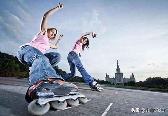 0種非主流的亞文化，有的健康有的畸形，你知道或玩過(guò)多少？"