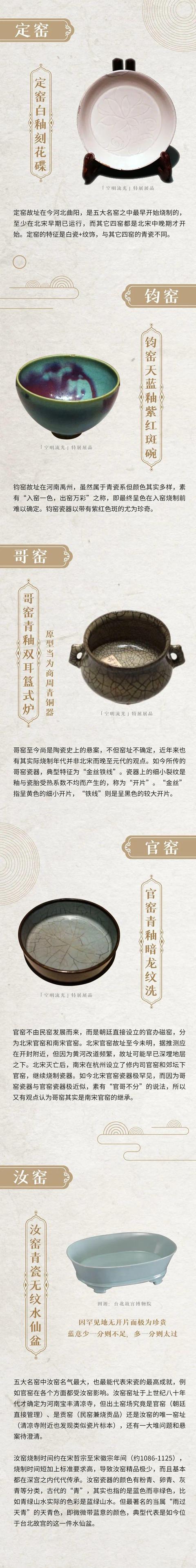 馨字取名五行屬什么馨字五行屬什么,有什么意思