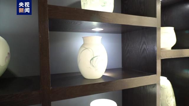 茹字五行屬什么及解釋茹字五行屬什么