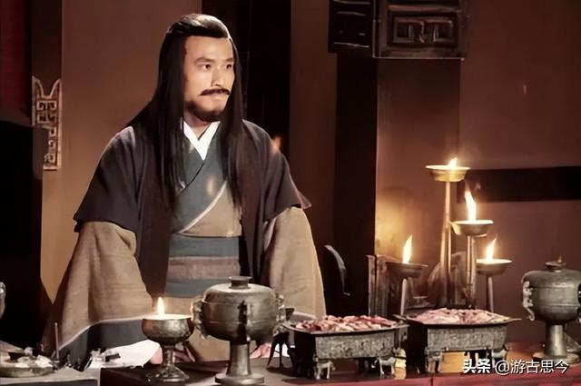 別再亂認(rèn)“老家”了！中國大姓的歷史淵源，看看自己的根在哪里？