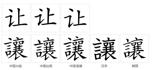 淺談“人生五品”