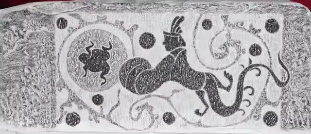 曰"宛"，曰"宛中，隆"，曰"隆中"，曰"南陽"，曰"躬耕于南陽"解密