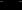 劉力耘：《政治與思想語境中的宋代<尚書>學(xué)》出版（附序言、引言）丨202206-72（總第2030期）