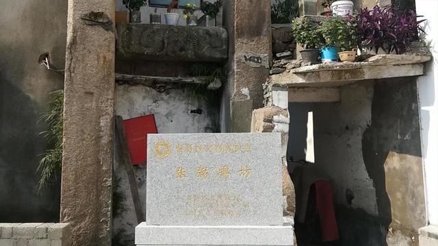上海奉賢3大古鎮(zhèn)，隱匿在都市身后的靜美風光