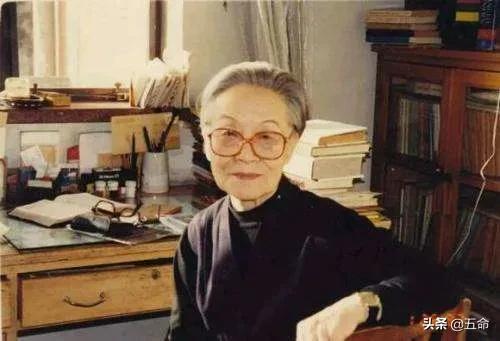 易經(jīng)強(qiáng)者思維：幸福的婚姻大都如此，如何做到，記住三個(gè)高級(jí)心法