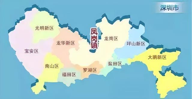 東莞樓市，等風(fēng)來(lái)？