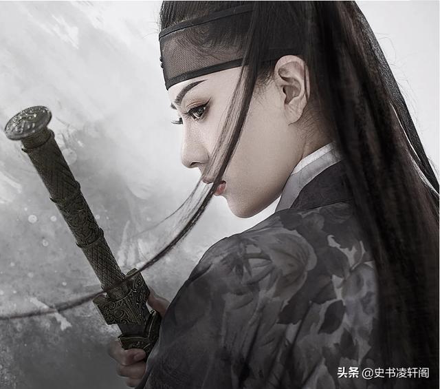 《射雕英雄傳》+《神雕俠侶》，武功高手前25位，周伯通僅排第三
