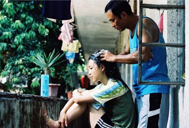 理解“他對我很好，就是……”：回到余秀華，走出余秀華