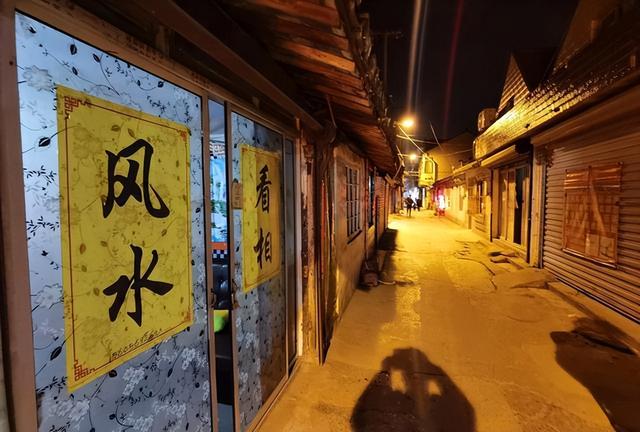 上海奉賢3大古鎮(zhèn)，隱匿在都市身后的靜美風光