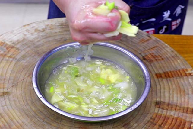 “頭伏餃子二伏面”，7月16入頭伏，具體吃啥餃子？老傳統(tǒng)別丟了