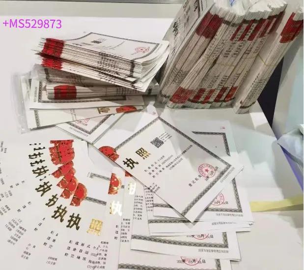 個(gè)人開(kāi)美容院的基本流程？開(kāi)美容店的基本流程