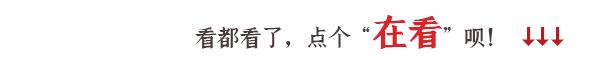 022年吉林省省直事業(yè)單位公開(kāi)招聘工作人員公告（4號(hào)）"
