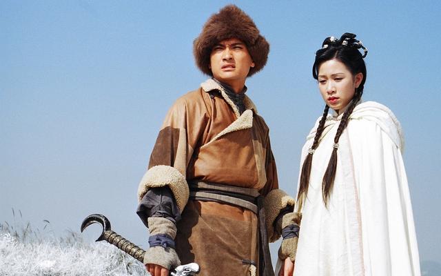 陳錦鴻：兒子就是我的老師，讓我學(xué)會接納自己丨人物