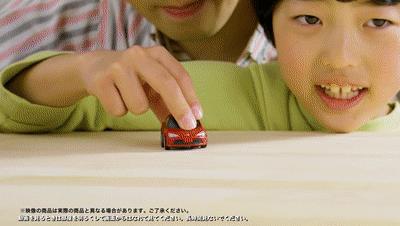 東京玩具展重開(kāi)！看看日本幾大玩具廠商的特色新品吧
