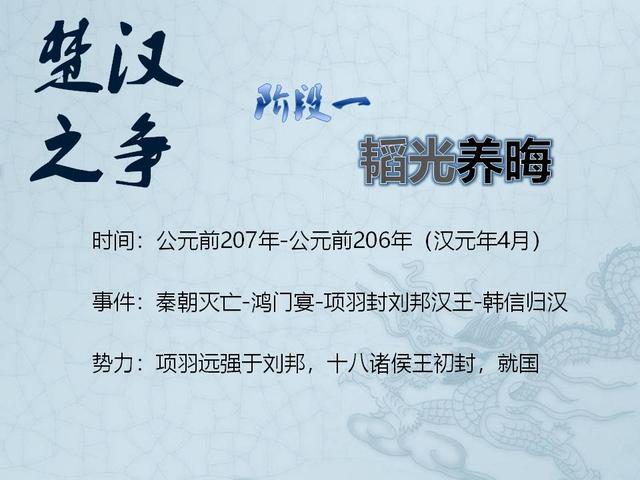 講你讀得懂的《易經(jīng)》：坤——仔細講講黃裳、龍戰(zhàn)于野都是啥
